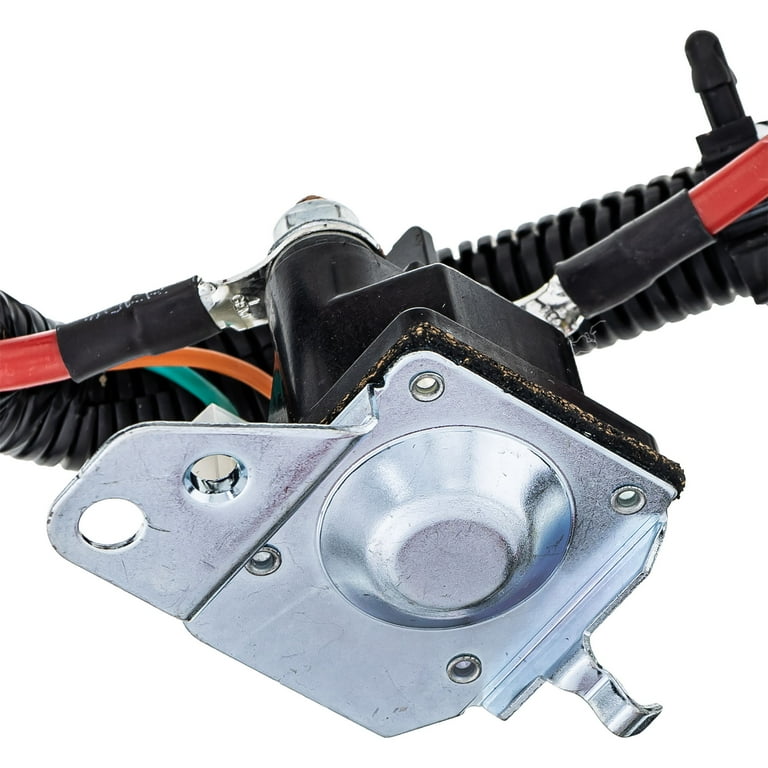 73p CUB CADET 725P17347 Electrical Harness Enduro XT1 LT42 LT46