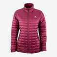 thumbnail image 3 of Backcountry Heated Jacket Women's, 3 of 3
