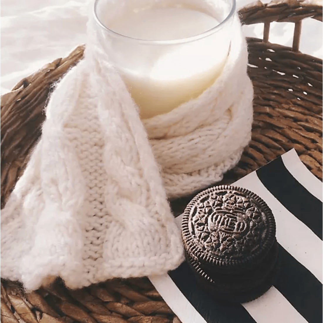 Nabisco Oreo Chocolate Sandwich Cookies - 2 oz. - 30 pk.