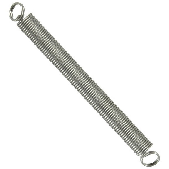 Whirlpool 3368999 Door Spring