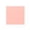 Red-A, variant on Solivara Bright Color Sticky Notes Tearable Adhesive Memo Pad For Reminders(Red-A,7.6*7.6cm)