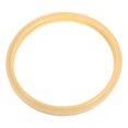 thumbnail image 1 of OUNONA pool lights lens supplies Pool Light Lens Gasket Protection 1Pack, 1 of 8