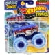 thumbnail image 1 of Vehículo de juguete Hot Wheels Monster Trucks Sharks Vs. Alarma Dinos 5, 1 of 1