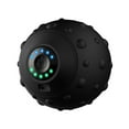 thumbnail image 6 of Electric Vibrating Roller Massager Ball Ba Foot Spine Pain Relief HOT E0N4, 6 of 8