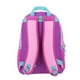 thumbnail image 3 of Mochila grande CHENSON FULANITOS FU63888-U morado, 3 of 4