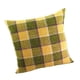 thumbnail image 1 of Funda de cojín, Funda de almohada, Funda de asiento de sofá, Funda de almohada cuadrada, Sofá Decoración de la cama de coche, Funda de cojín de poliéster, Funda de almohada extraíble, 1 of 7