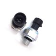 thumbnail image 3 of Riwesomey Sensor de presión, accesorios para el interior del coche, transductor de detección, regulador, dispositivo de medida de presión, reemplazo Vehículos, repuestos y accesorios Mis Riwesomey VI016320-00, 3 of 6