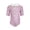 Daisies, variant on LYMAYTER Baby Girl One Piece Swimsuit Toddler Lapel Print Swimwear Short Sleeves Cute Beach Wear 12M-9Y