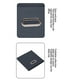 thumbnail image 5 of Caja de Almacenamiento de Tela Plegable con Tapa | Organizador de Tela de 28 X 28 X 28 Cm para Casa y Coche | Cajón Plegable Beige o Gris, 5 of 6