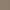 Mocha Birkibuc, variant on Birkenstock Unisex Arizona Two-strap Buckle Slide Footbed Sandal