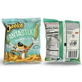 thumbnail image 3 of (5 pack) Ranch Fantastix Value Pack by  1 Ounce Bag | Pack of 8, 3 of 6