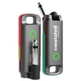 thumbnail image 1 of Sistema de guitarra inalámbrico Westshell 1 Key to Switch, 1 of 6