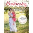 thumbnail image 4 of Sundressing, 4 of 4