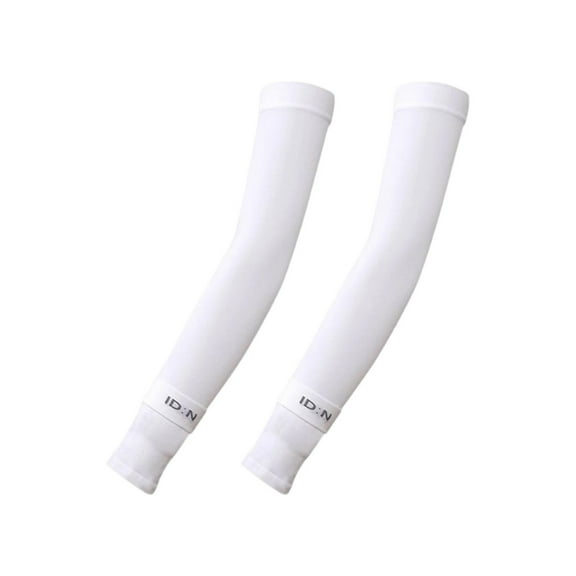 Hauaitttt Versatile Detachable Sleeves for Everyday Wear Sun Ideal for Seasonal Use Perfectly Paired with Hats Accessory for All Occasions Coat with Zip off Sleeves Shirts with Bows on The Back False