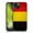 Belgium Belgian België, variant on Head Case Designs Officially Licensed FC Barcelona Crest Stripes Soft Gel Case Compatible with Xiaomi Xiaomi Mi 10T Lite 5G