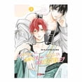 thumbnail image 1 of Sera que el amor me resulta irresistible 3, 1 of 2