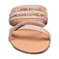 thumbnail image 5 of Sandalia Mujer Dama Sprinkles Confort rosa 23, 5 of 5