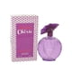 thumbnail image 1 of Perfume Aubusson Histoire D'Amour Cherie de Aubusson Eau De Parfum Spray 100ml/3.4oz para Mujer, 1 of 1