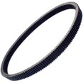 thumbnail image 2 of EPOTOOR For Polaris Sportsman 500 HO EFI 2003-2007 NEW Drive Belt /3211095 ATV, 2 of 4