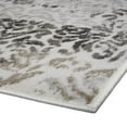 thumbnail image 5 of Achim Capri 3 Piece Rug Set, Balayage, 5' x 7' Area Rug, 22" x 59" Runner, 22" x 31" Mat, 5 of 7