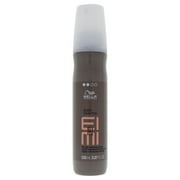 Wella Eimi Body Crafter Flexible Volumizing Hairspray - 5.07 Oz