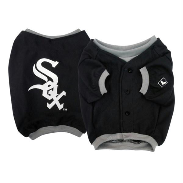 chicago white sox alternate jersey
