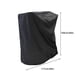 thumbnail image 5 of Kearding Cubierta impermeable de tela para cinta de correr, máxima protección para correr, máquina para correr, resistente a los rayos UV Cubiertas para muebles de jardín, 5 of 6