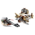 thumbnail image 3 of LEGO Ärger auf Tatooine™ (7529 LEGO 75299LEGO, 3 of 9
