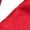 82_Red, variant on Ajhsaklt Seamless Underwear for Women Satin Silk Bowknot Briefs G-String Thong Crotchless Lingerie Sleepwear Underwear Women Pack Black