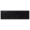thumbnail image 2 of Kenneth Cole Black for Her Eau de Parfum Natural Vaporisateur Spray for Women, 1.0 Ounce, 2 of 4