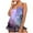 Multicolor, variant on Iyufng Womens Cami Pajama Sets Loungewear Camisole Pajamas Set,Lounge Outfits Sleeveless Fashion Printed Thin Camisole Pajamas Cami Shorts Set Nightwear,Pajama Sets for Women 2 Piece,S-XXL