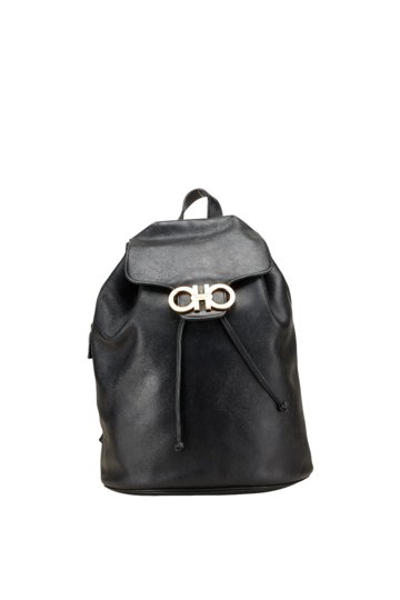 Salvatore Ferragamo Backpacks for School, Travel & Work  display picture 3