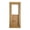 Hemlock, variant on CEORPER Wooden Sauna Air Vent Grille Sauna Room Shutter Window for Steam Room