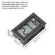 thumbnail image 5 of Termómetro Digital para pecera, Monitor de temperatura para acuario con sonda, 2 uds., 5 of 12