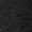HEATHER BLACK, variant on Paw Patrol - I Brake For Christmas Fitted Short Sleeve Graphic T-Shirt
