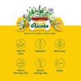 Ricola Honey Herb Soothing Cough Drops, Throat Relief & Cough