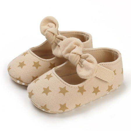 

Cathalem Size 7 Toddler Tennis Shoes Boys Spring And Autumn Children Baby Toddler Shoes Girls Casual Shoes Size 6 Shoes for Girls Shoes A 0 Months