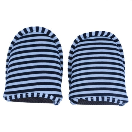 

Travel Sipplers Indoor Slippers Anti-slip Soft Cotton Hotel Slippers For Indoor Traveling