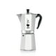 thumbnail image 1 of Cafetera de café espresso Bialetti Moka Express 810 ml plateada, 1 of 5