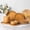 Amber-Service for 4(12Pcs), variant on Ceramic Dinnerware Sets For 4 12 Pieces Stoneware Plates And Scratch Resistant Dishes Dishwasher &wave Safe Reactive Glaze-amber