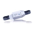thumbnail image 2 of Veracity Usa VOR-ORL-GXT Outreach Lite Gxt Poe-powered Lan Extender [100m/unit No Poe Out], 2 of 2