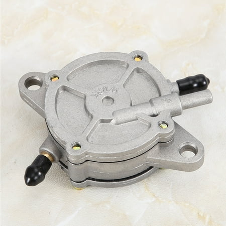 Greensen Motorcycle Scooter Vacuum Fuel Pump Range Extender Pump Scooter Vacuum Fuel Pump Vacuum Fuel Walmart Canada