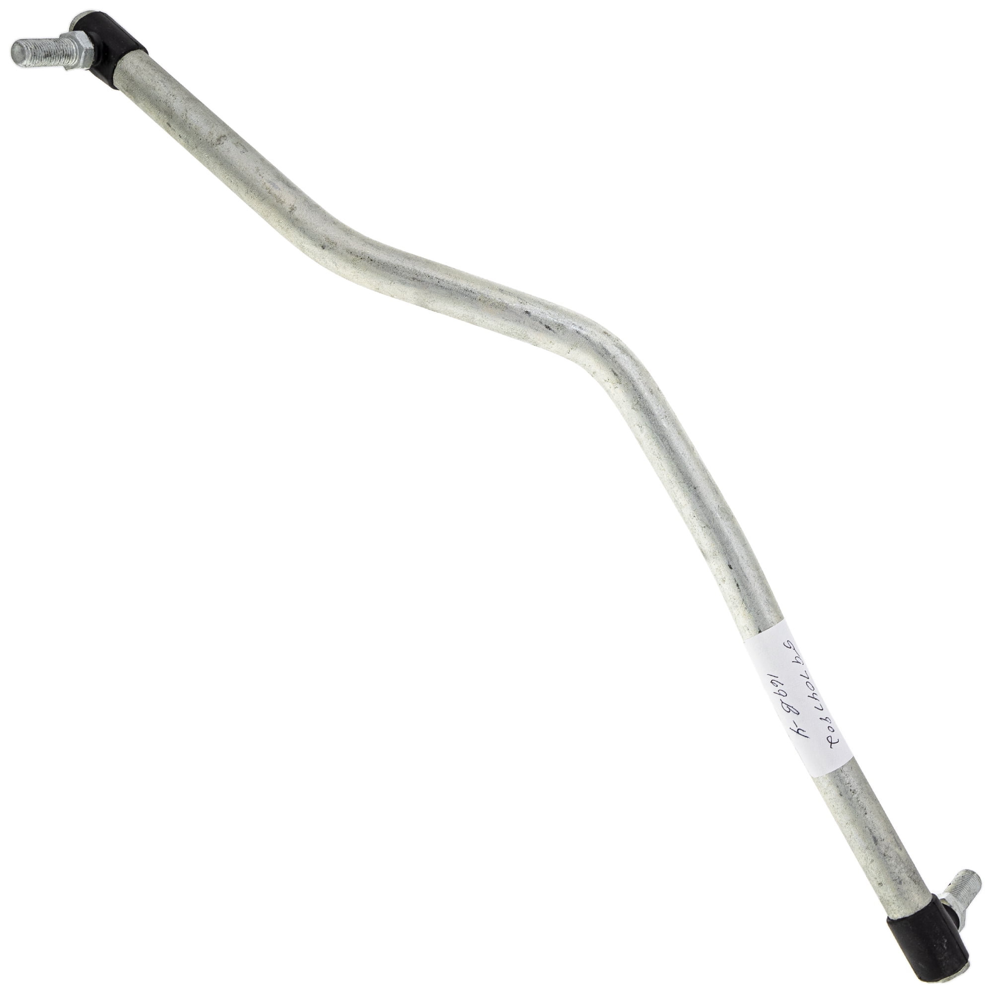 OEM BD-N846741 Lawn Mower Lever DCMWSP244U2DCMWSP255Y2 - Walmart.com