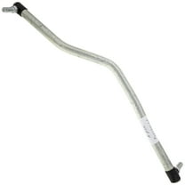 Husqvarna Genuine OEM RH Draglink for 2042 LS Lawn Mower - 597047902