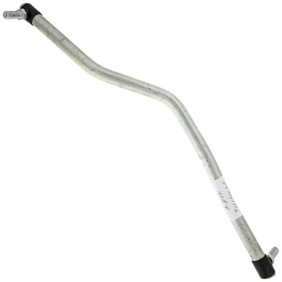 Husqvarna Genuine OEM RH Draglink for 2042 LS Lawn Mower - 597047902