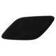 thumbnail image 1 of Delantero Parachoques Arandela Cubierta Tapa para BMW 335i - Paquete de 1 Brillante Negro, 1 of 1
