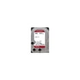 thumbnail image 3 of WD Red 3TB NAS Internal Hard Drive - 5400 RPM Class, SATA 6Gb/s, SMR, 256MB Cache, 3.5" - WD30EFAX, 3 of 5