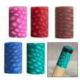thumbnail image 3 of CENL 1Pc 14mm Billiard Cue Ferrules Solid Pool Cue Ferrule Replacement Snooker Cue Tip Ferrule Snooker Billiards Accesories, 3 of 11
