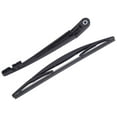 thumbnail image 7 of Car Rear Windshield Wiper Arm + Blade 76720-SCV-A01, 76721-SCV-A01, 76730-S3N-003, 7 of 7