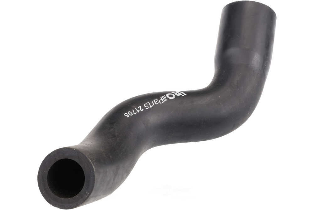 URO Parts 30637166 Idle Control Valve Hose